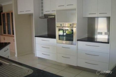 Property photo of 7 Flores Street Parrearra QLD 4575