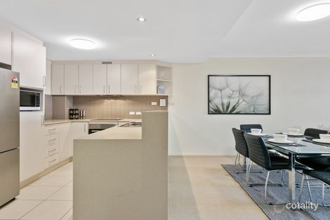 Property photo of 22/18 Wellington Street East Perth WA 6004