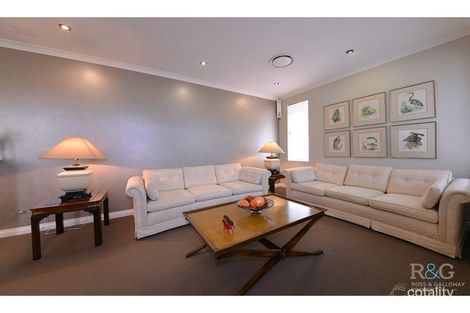 Property photo of 1A Spargo Street Myaree WA 6154