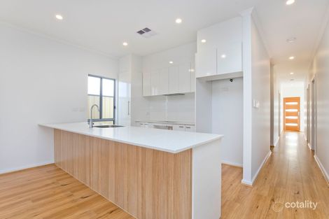 Property photo of 5 Moore Lane Freeling SA 5372