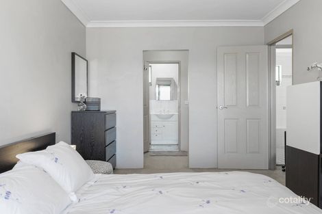 Property photo of 31/81 Bellevue Avenue Georges Hall NSW 2198