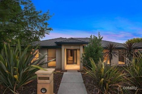 10 Farmer Pl, Gungahlin, ACT 2912