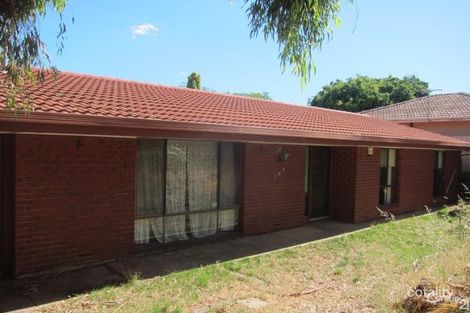 365 Grenfell Rd, Redwood Park, SA 5097