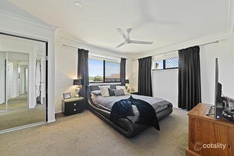 Property photo of 5 Village Way Bracken Ridge QLD 4017
