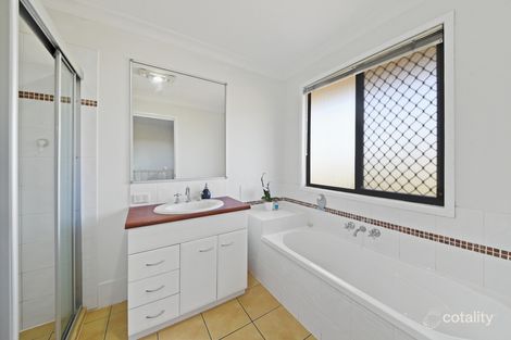 Property photo of 5 Village Way Bracken Ridge QLD 4017