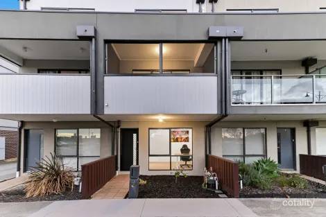 39 Bianca Ct, Pakenham, VIC 3810