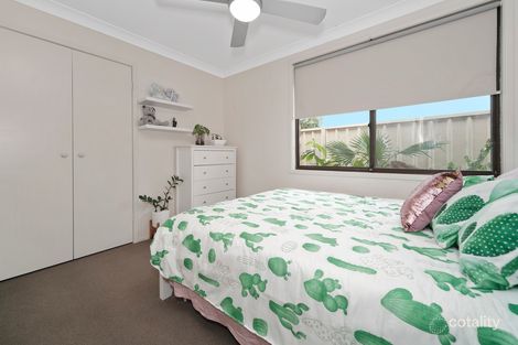 Property photo of 249 Hansens Road Tumbi Umbi NSW 2261