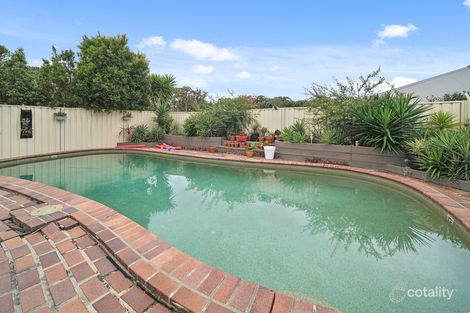 249 Hansens Rd, Tumbi Umbi, NSW 2261