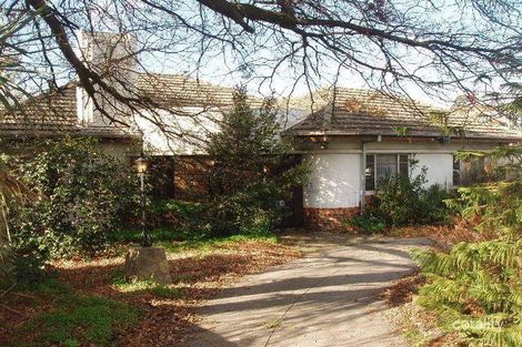 56 Stud Rd, Dandenong, VIC 3175