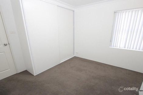 Property photo of 4/138-140 Morgan Street Merewether NSW 2291