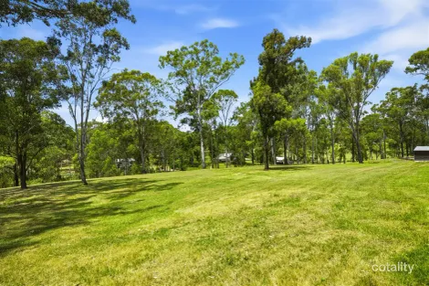 Property photo of 171-185 Boundary Road Cranebrook NSW 2749