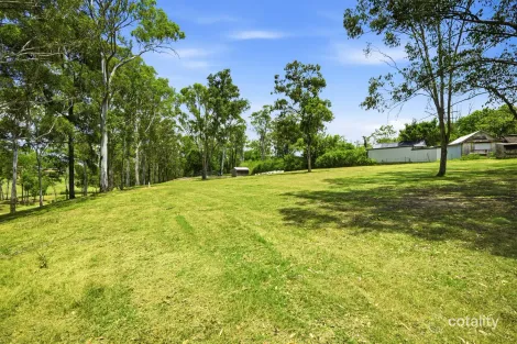 Property photo of 171-185 Boundary Road Cranebrook NSW 2749