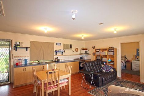Property photo of 109 Aldinga Beach Road Aldinga Beach SA 5173