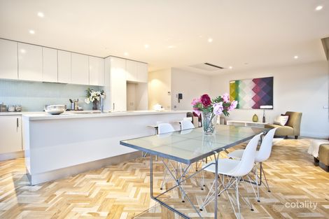 403/91-93 Tram Rd, Doncaster, VIC 3108