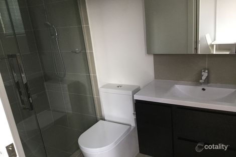 Property photo of 13/70 Gadd Street Northcote VIC 3070