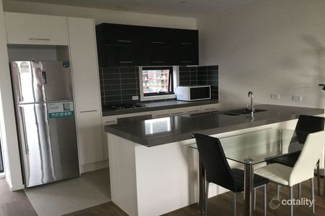 Property photo of 13/70 Gadd Street Northcote VIC 3070