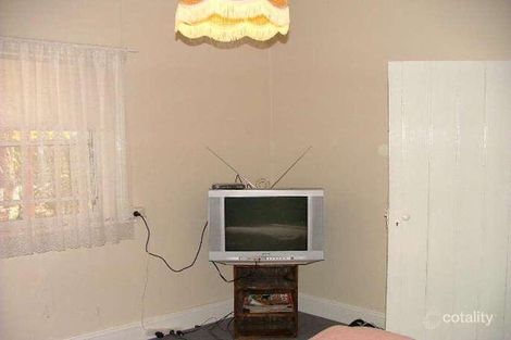 Property photo of 59 Mitchell Street Crystal Brook SA 5523