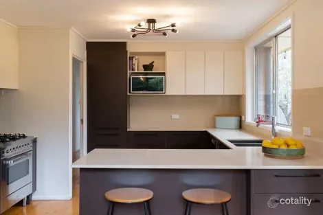 Property photo of 17 Bates Street Dickson ACT 2602