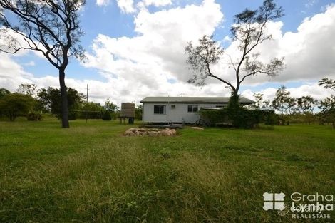 Property photo of 2-6 Granitevale Road Alice River QLD 4817