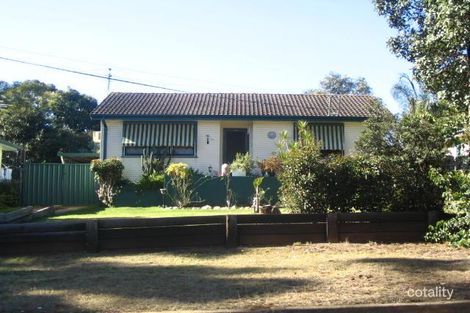 25 Carole St, Seven Hills, NSW 2147