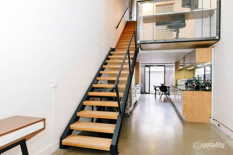 Property photo of 18/2 New Street Richmond VIC 3121