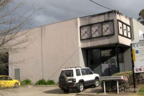 4/51 Jersey Rd, Bayswater, VIC 3153