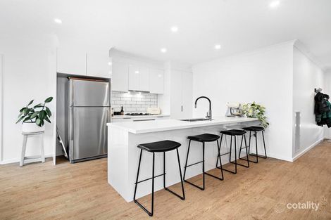 Property photo of 15A Victory Avenue Alfredton VIC 3350