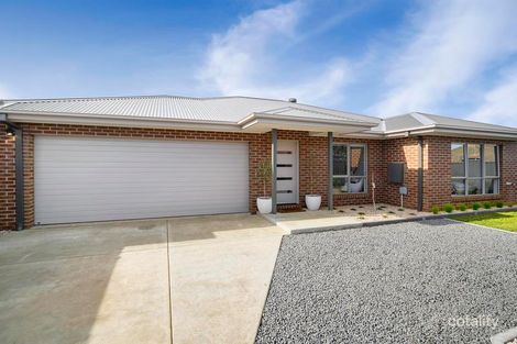 Property photo of 15A Victory Avenue Alfredton VIC 3350