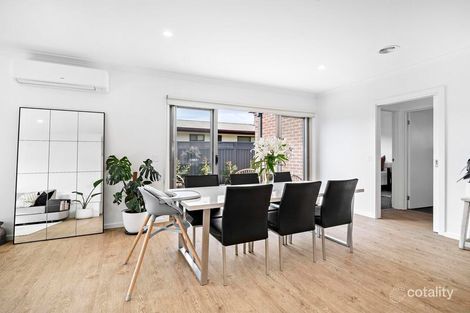 Property photo of 15A Victory Avenue Alfredton VIC 3350