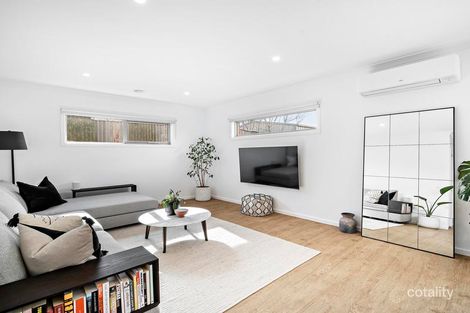 Property photo of 15A Victory Avenue Alfredton VIC 3350