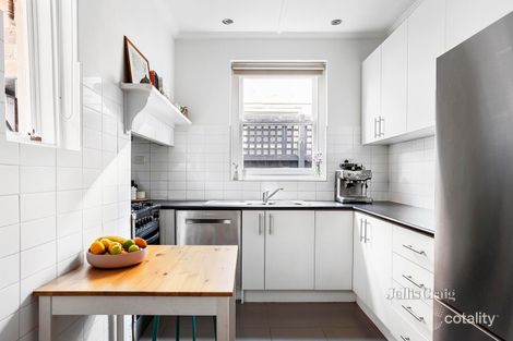 Property photo of 252 Station Street Carlton North VIC 3054