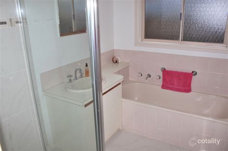 Property photo of 3/64 Tom Street Yarrawonga VIC 3730