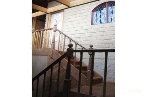 Property photo of 262 Tinderbox Road Tinderbox TAS 7054