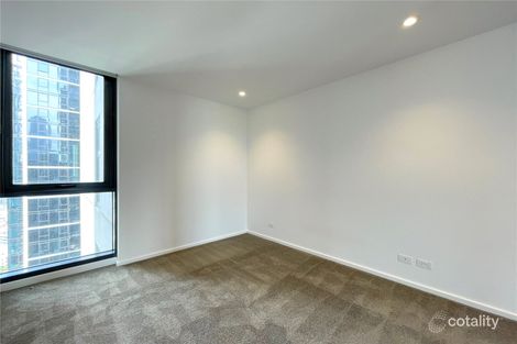 Property photo of 2807/151 City Road Southbank VIC 3006
