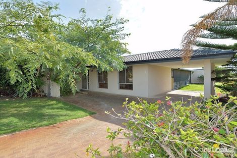 Property photo of 1 Talwood Place Halls Head WA 6210