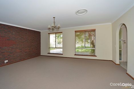 Property photo of 1 Talwood Place Halls Head WA 6210