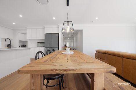 Property photo of 29 Crowson Street Millthorpe NSW 2798
