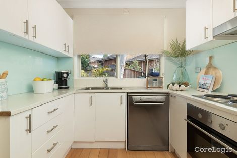 Property photo of 9/14-18 Busaco Road Marsfield NSW 2122