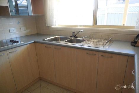 Property photo of 3/10 Heather Street Port Macquarie NSW 2444