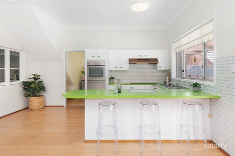 Property photo of 32 Roberts Street Strathfield NSW 2135