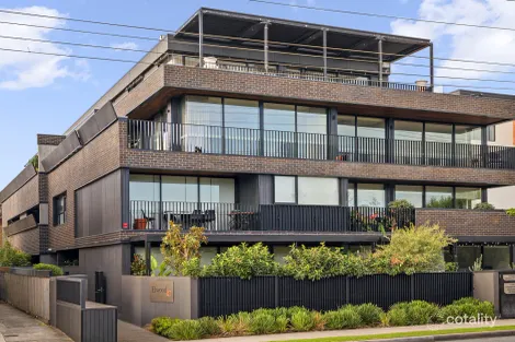 Property photo of 103/47 Ormond Esplanade Elwood VIC 3184