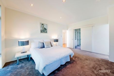 Property photo of 2 Werneth Entrance Landsdale WA 6065