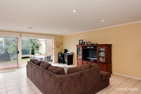 Property photo of 49 Highview Drive South Morang VIC 3752