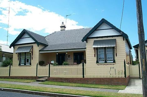 56 Veda St, Hamilton, NSW 2303