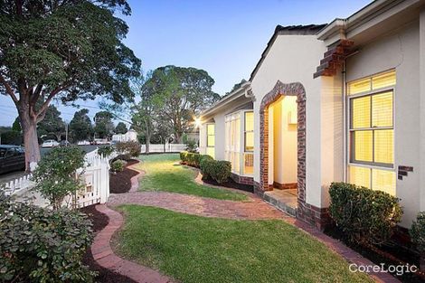 Property photo of 2 Anne Crescent Brighton VIC 3186