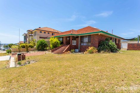 Property photo of 1 Renton Street Melville WA 6156