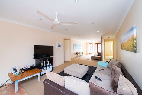 Property photo of 2 Costa Court Broadbeach Waters QLD 4218