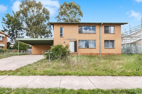 Property photo of 4 Bindel Street Aranda ACT 2614