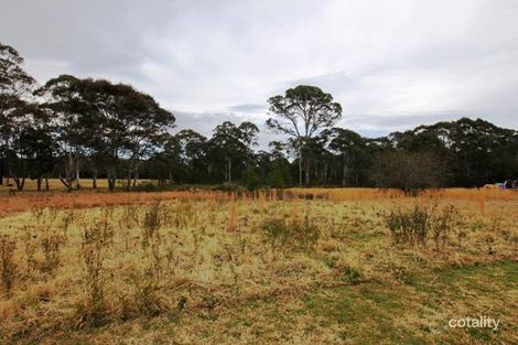 Property photo of 3 Kader Street Bargo NSW 2574