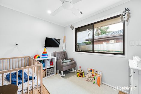 Property photo of 4 Alex Place Hillbank SA 5112